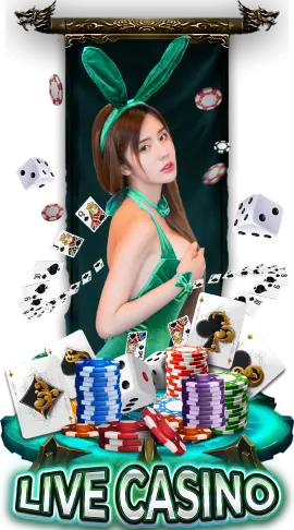 live-casino-win79